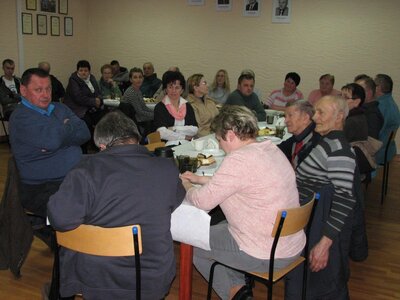 Zebranie Mnichus (2)